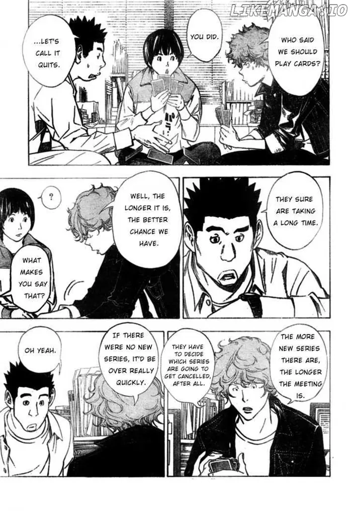 Baku Chapter 33 image 15_optimized
